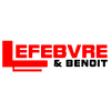 Lefebvre & Benoit